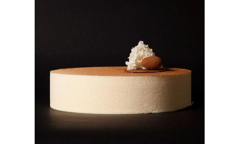 Fotografía de pijamas