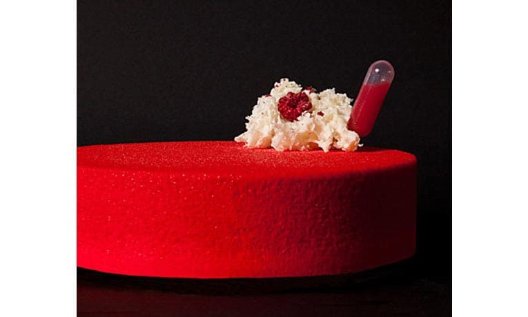 Fotografía ropa interior