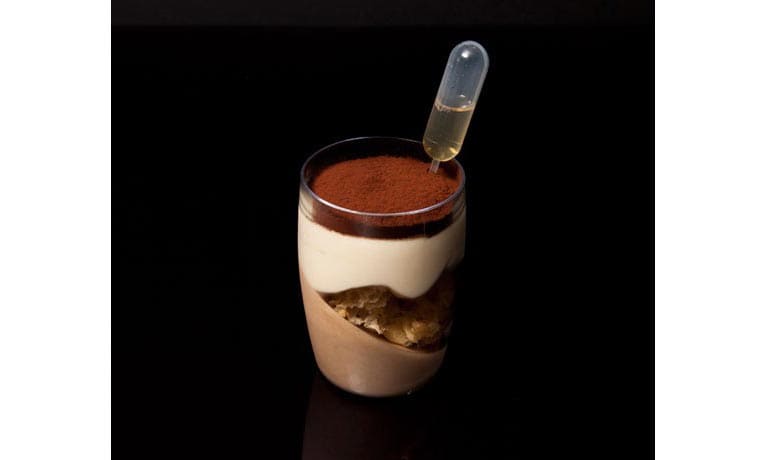 Fotografía de estudio