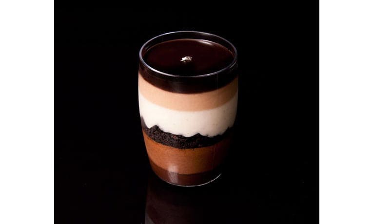 Fotografía profesional