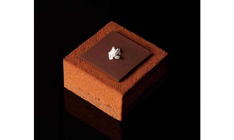 Fotografía de pijamas