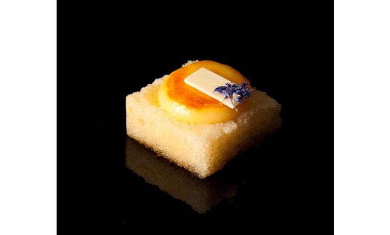 Fotografía ropa interior