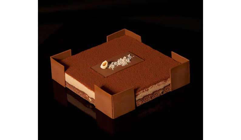 Fotografía de estudio