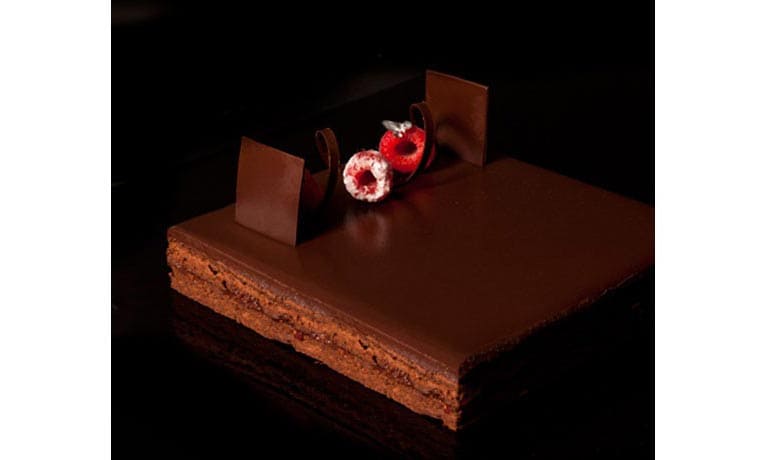 Fotografía profesional