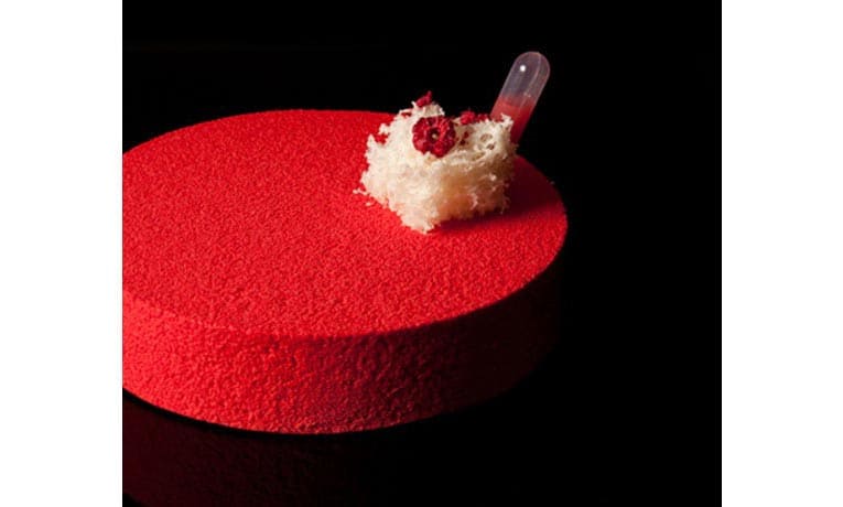 Fotografía ropa interior