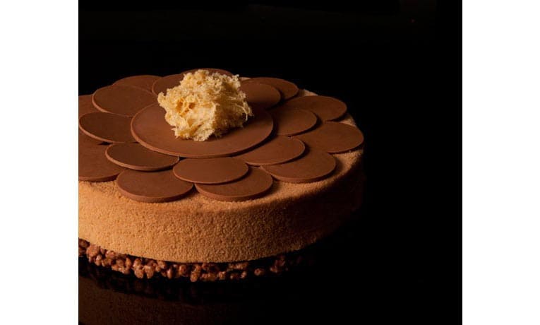 Fotografía de estudio