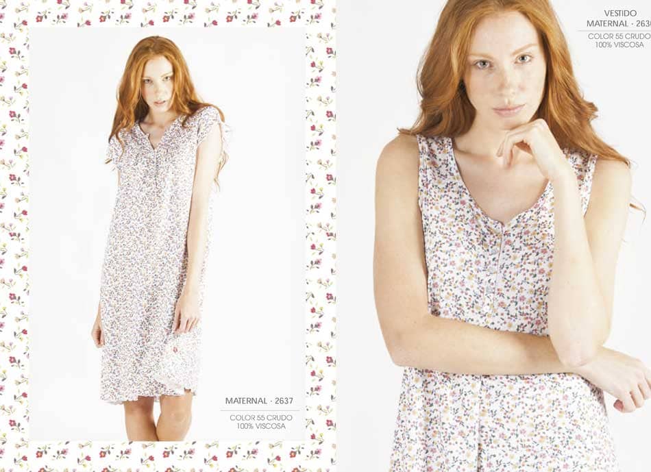 Fotografía ropa interior