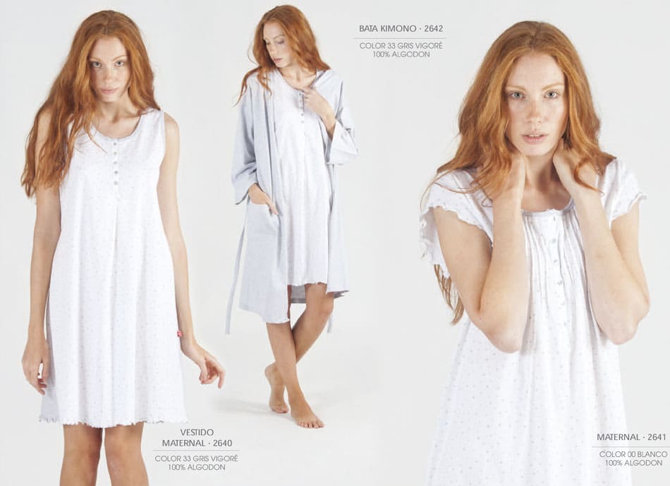 Fotografía de estudio