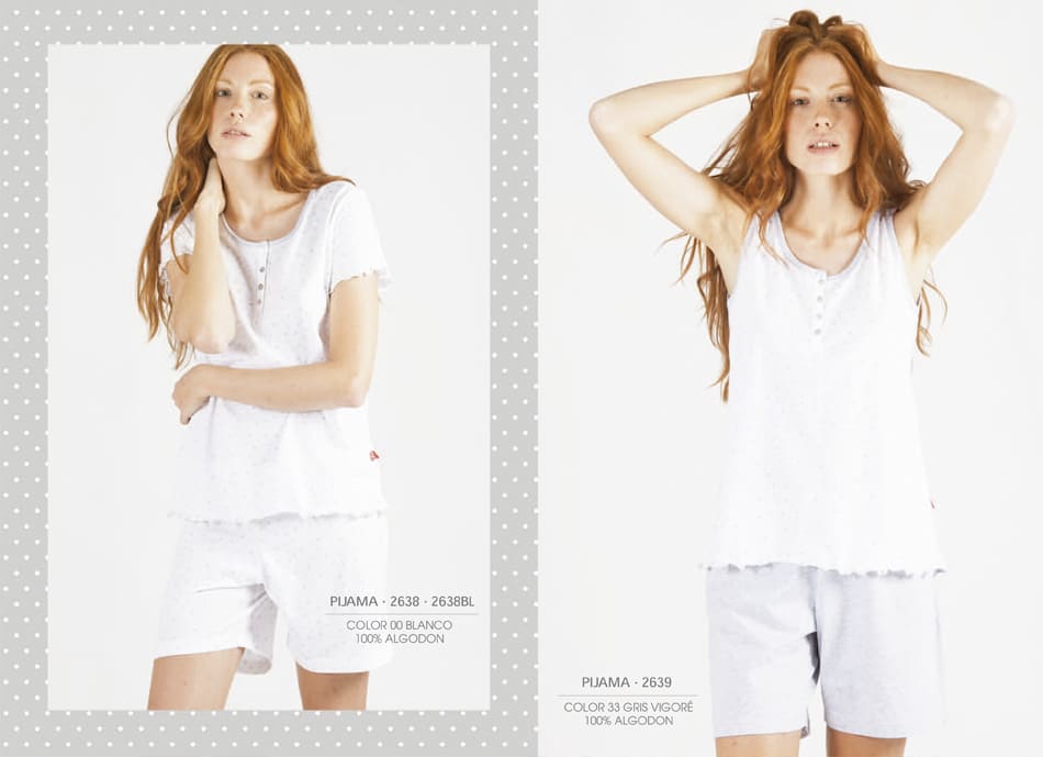 Fotografía profesional