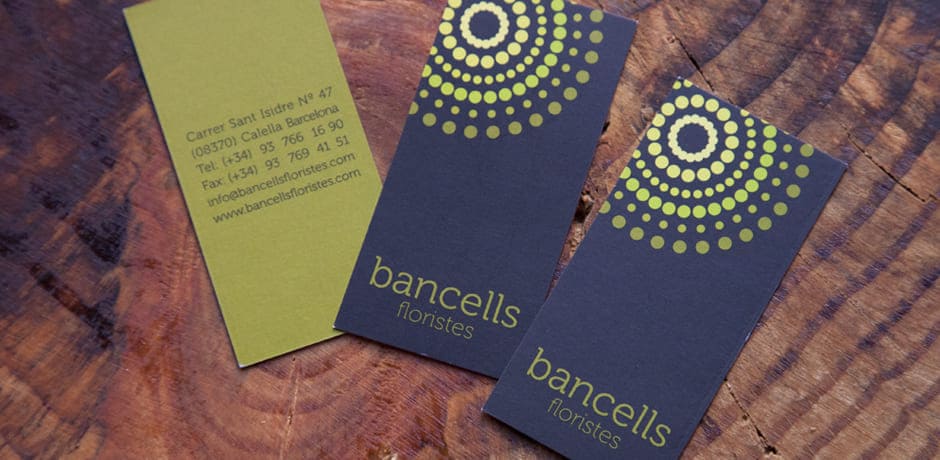 Fotografía ropa interior