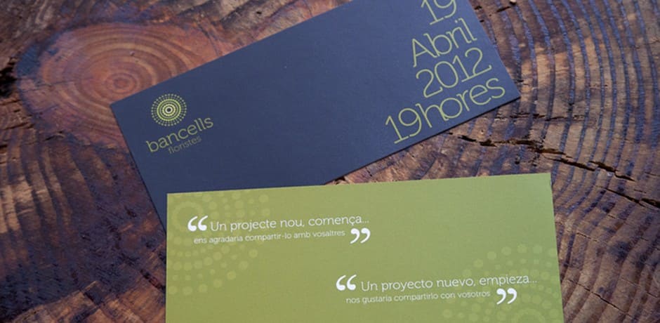 Fotografía de estudio