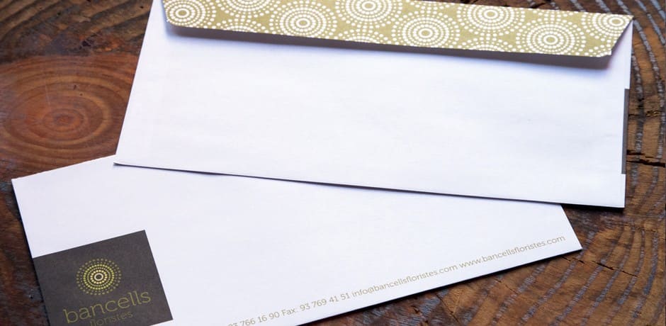 Fotografía profesional