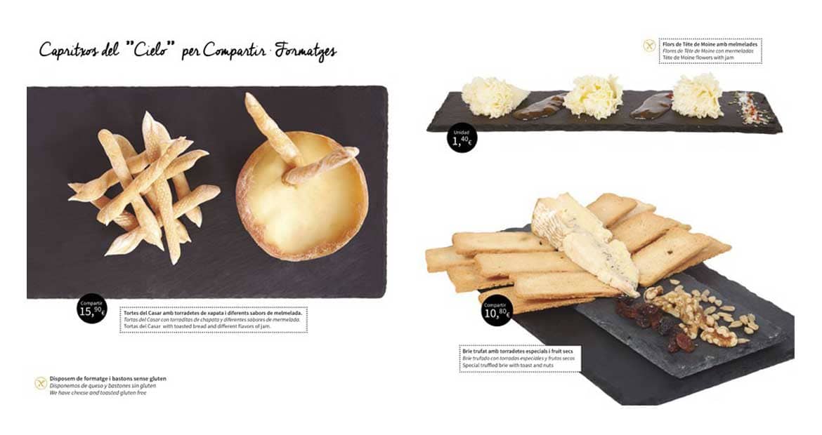 Fotografía de pijamas