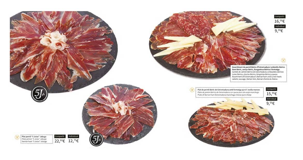 Fotografía de estudio