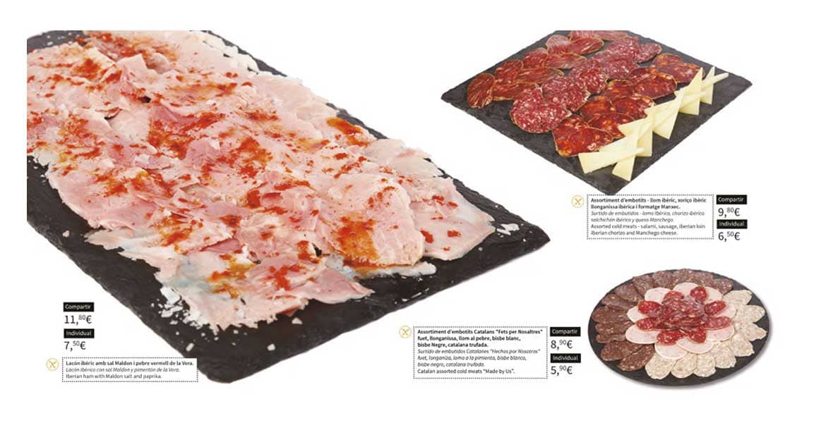 Fotografía profesional