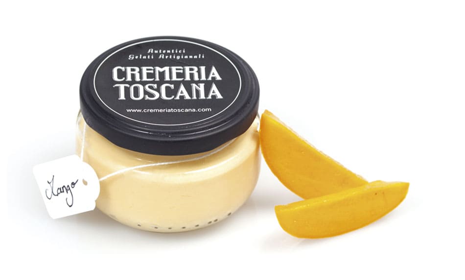 Fotografía alimentación