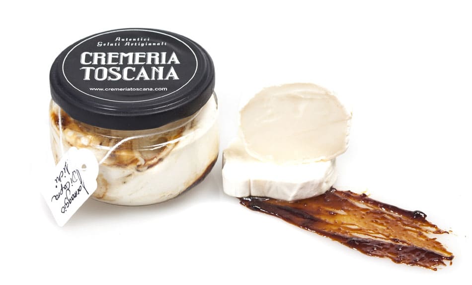 Fotografía profesional