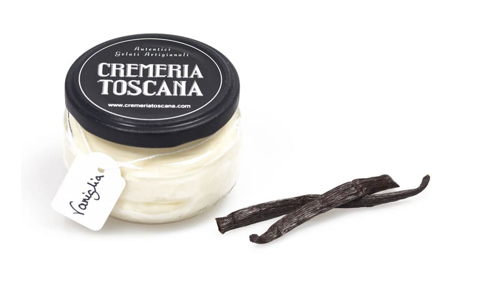 Fotografía de producto