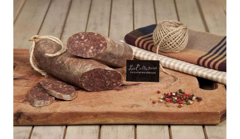 Fotografía de pijamas