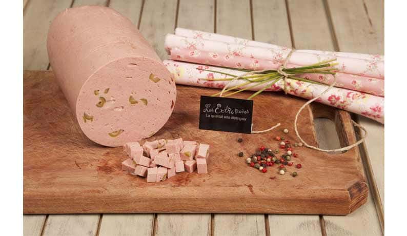 Fotografía ropa interior