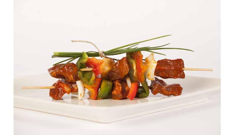 Fotografía de estudio