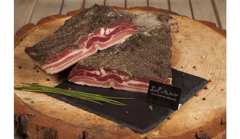 Fotografía profesional