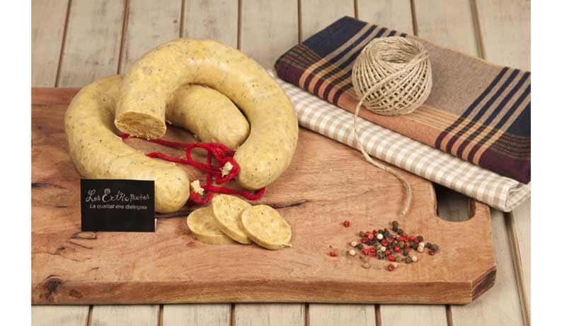 Fotografía de pijamas