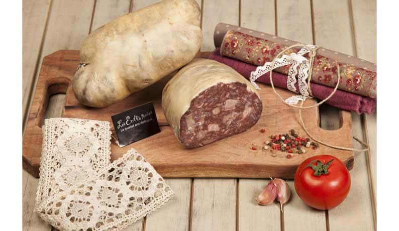 Fotografía ropa interior