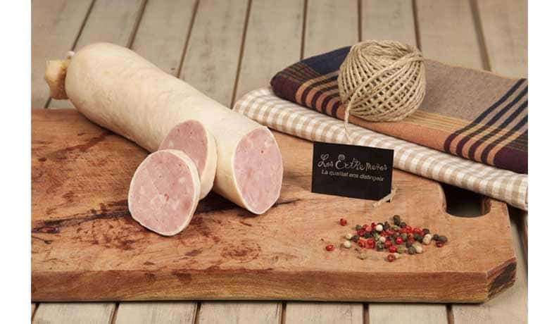 Fotografía de estudio