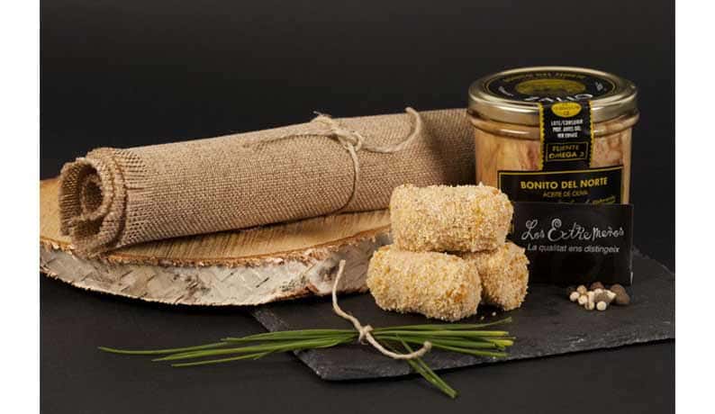 Fotografía profesional