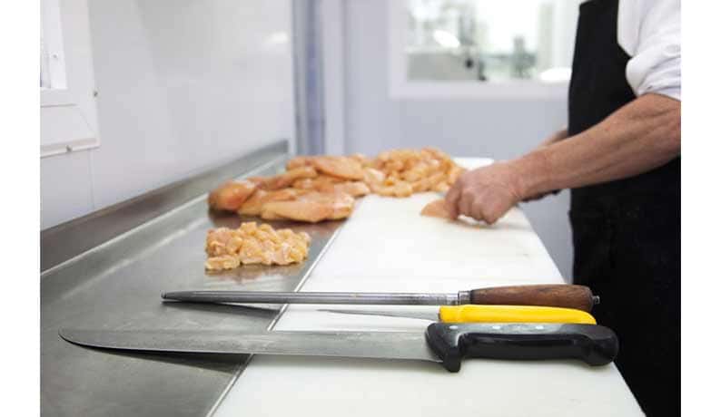 Fotografía de pijamas