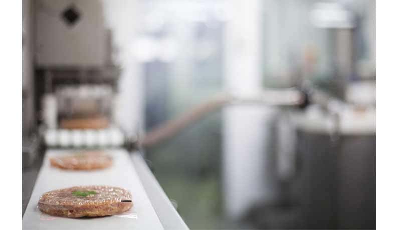 Fotografía de estudio