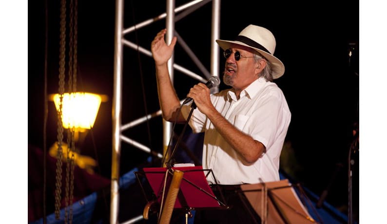 Fotografía ropa interior