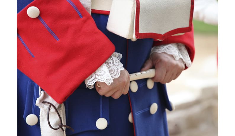 Fotografía de estudio