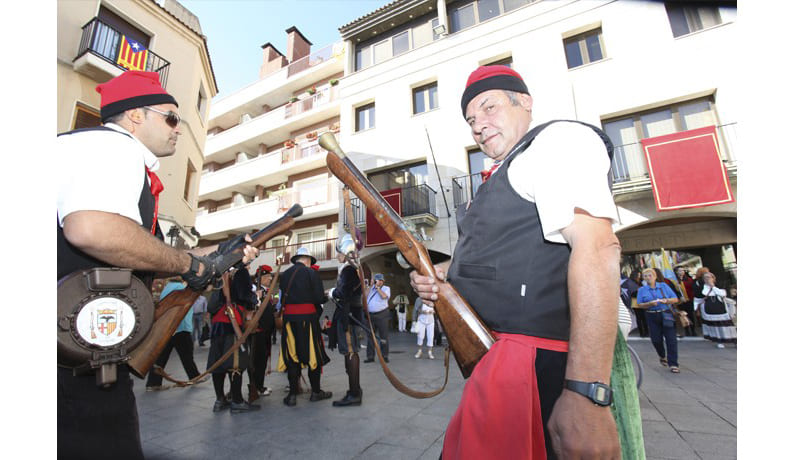 Fotografía ropa interior