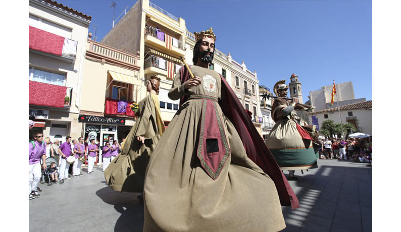 Fotografía de estudio