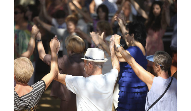 Fotografía profesional