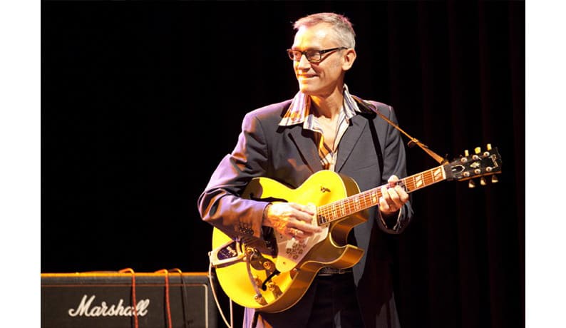 Fotografía de pijamas