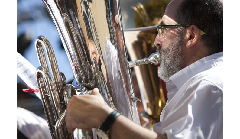 Fotografía ropa interior