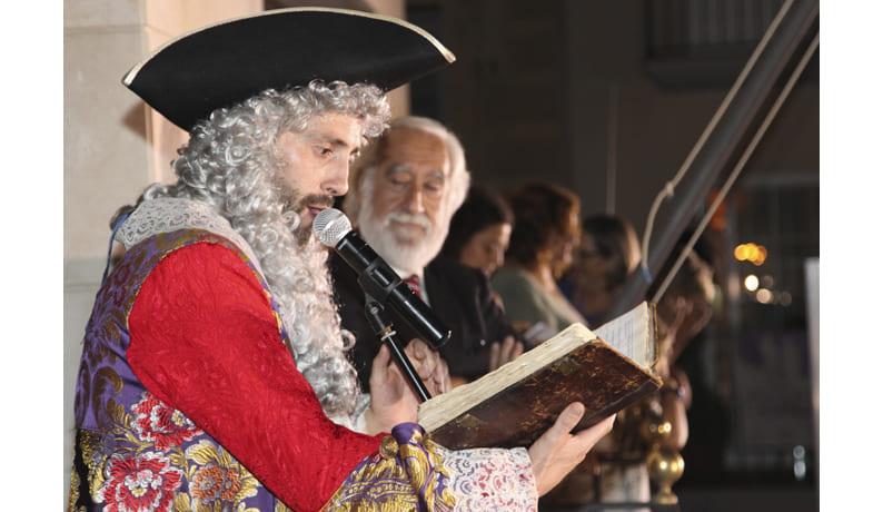 Fotografía ropa interior