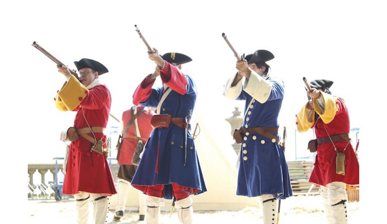 Fotografía de estudio