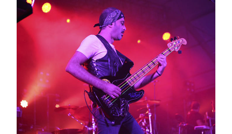 Fotografía ropa interior