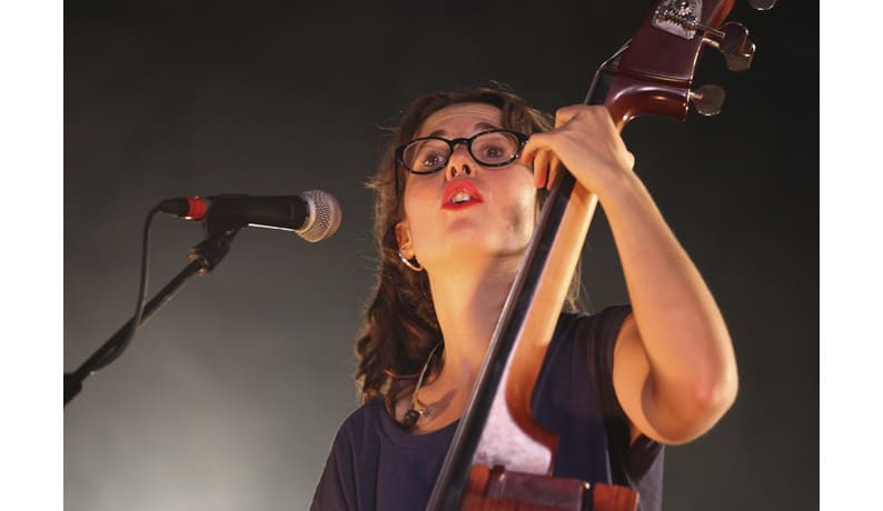 Fotografía profesional