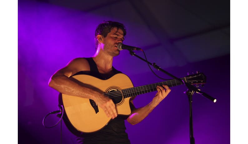 Fotografía de pijamas