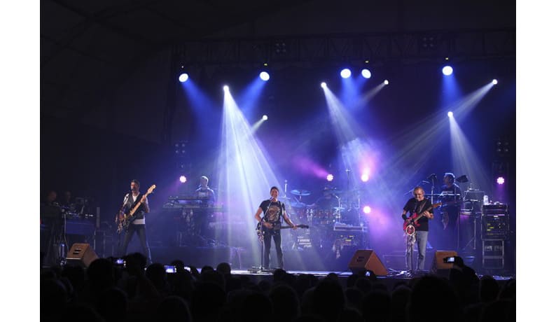 Fotografía ropa interior