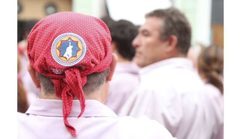 Fotografía profesional