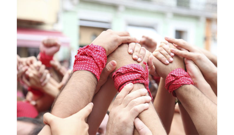Fotografía profesional