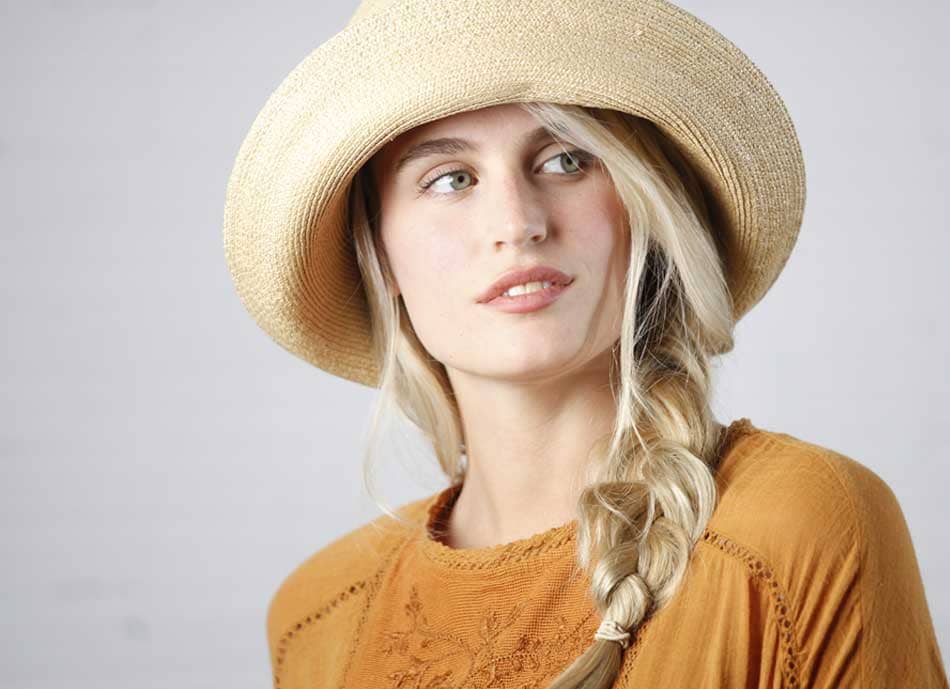 Fotografía ropa interior