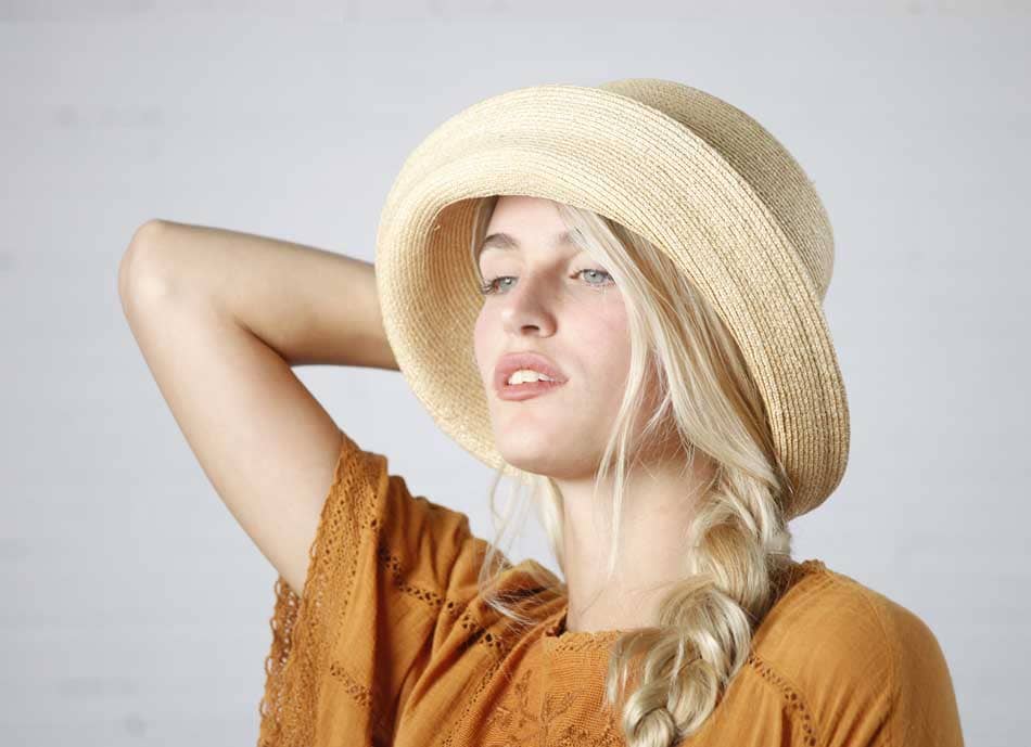 Fotografía de estudio