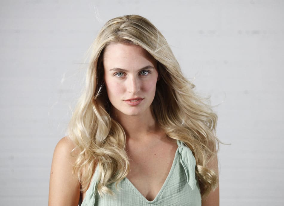 Fotografía profesional